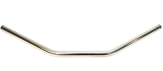 Whites Handlebars 1" Drag 30" No Dimples