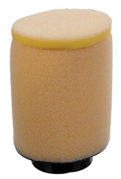 Air Filter Honda TRX250 85-87 / ATC250R '83-'84 / ATC250SX '85-'87