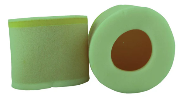 PRE-OILED FILTER SUZ LTR450R 05-