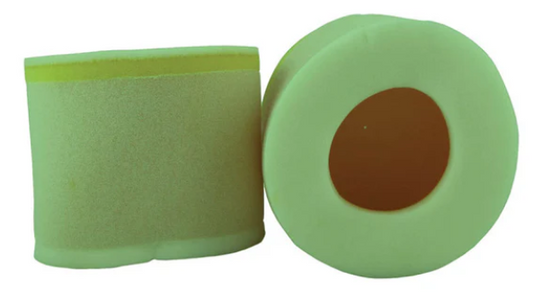 PRE-OILED FILTER SUZ LTR450R 05-