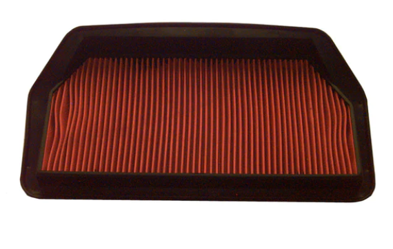 WHITES AIR FILTER HON CB1100 XX 99-06