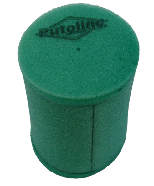 PRE-OILED AIR FILTER SUZ/KAW LTZ400/EIGER/VINSON/ KFX400