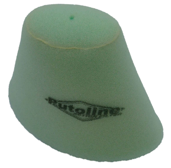 Air Filter Yamaha Raptor 350/660 All Years