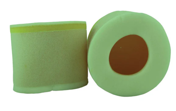 PRE-OILED FILTER SUZ LTR450R 05-