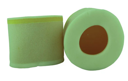 PRE-OILED FILTER SUZ LTR450R 05-