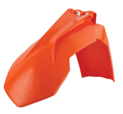 FRONT GUARD KTM SX/SX-F/XC/XC-F 13 ORG