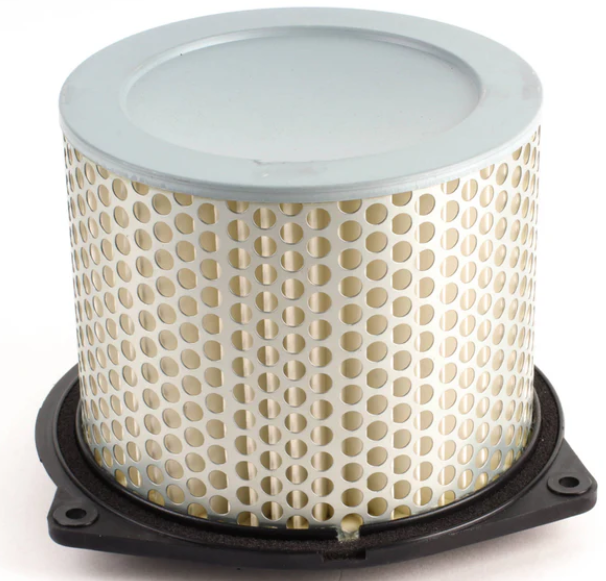 WHITES AIR FILTER SUZ GSX600/1100 88-96