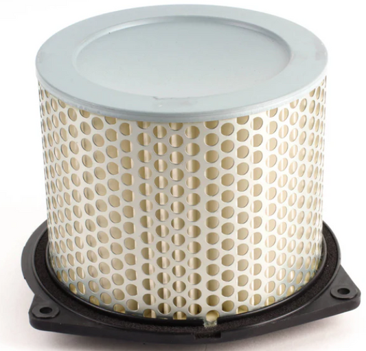 WHITES AIR FILTER SUZ GSX600/1100 88-96