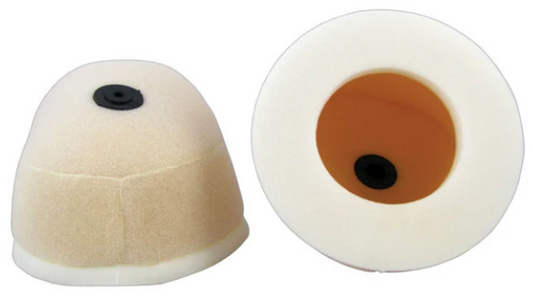 Air Filter KTM 360/400/600 4ST '94-'07