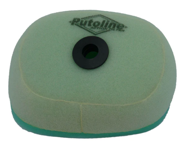 Air Filter Suzuki DRZ 250 '01/'08