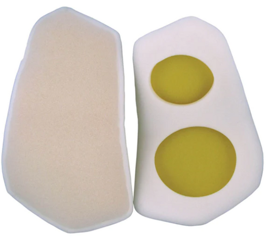 Air Filter Husqvarna 350/510/610 4 STR '92-'02 /TE610/SM610 '06-'07