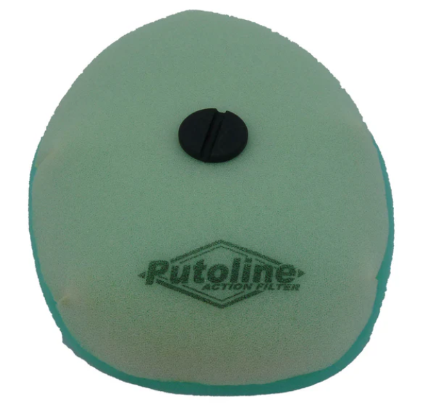 Air Filter HBerg 4-Stroke 390/450/570 FE/FX/FS '09/'12