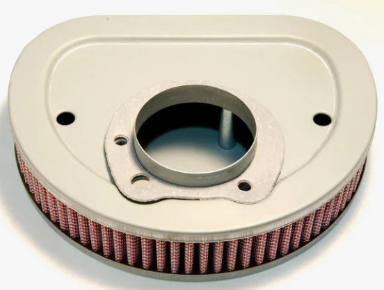 WHITES AIR FILTER HD 12-81580