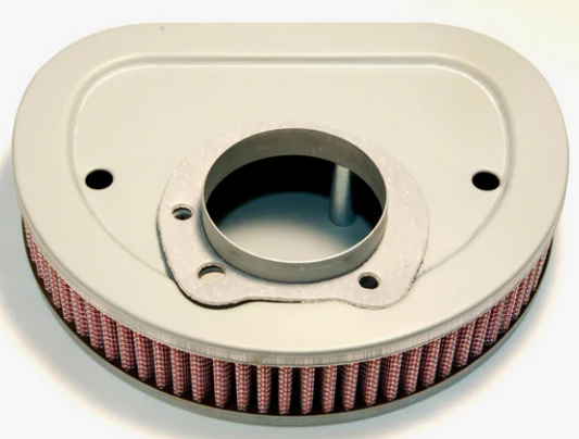 WHITES AIR FILTER HD 12-81580