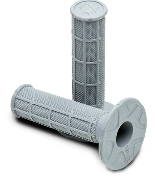 ProTaper MX Single Density Grips - Half Waffle