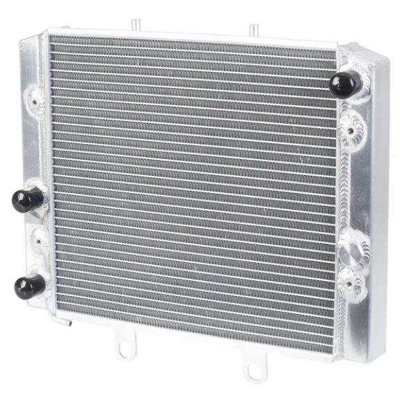 Whites ATV/UTV Radiator CFMOTO