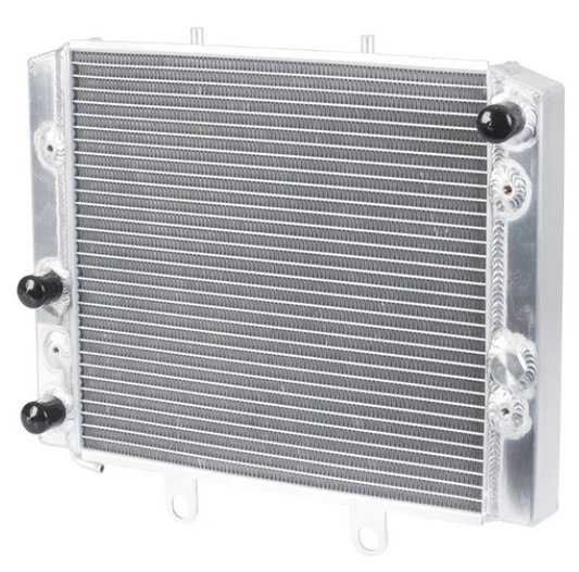Whites ATV/UTV Radiator CFMOTO