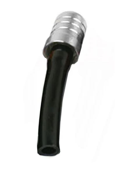 Pazzaz Petrol Cap Vent Hoses