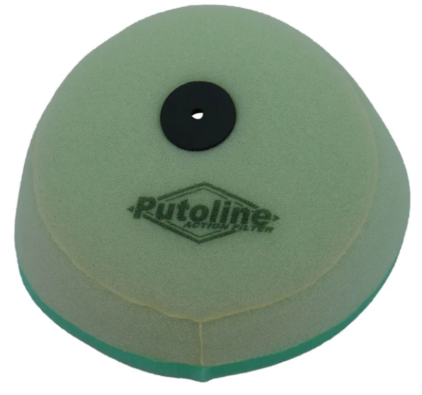 Air Filter KTM (3-pin) 2-Stroke '04-'07/ 4-Stroke '01-'07/ 85 '05-'09