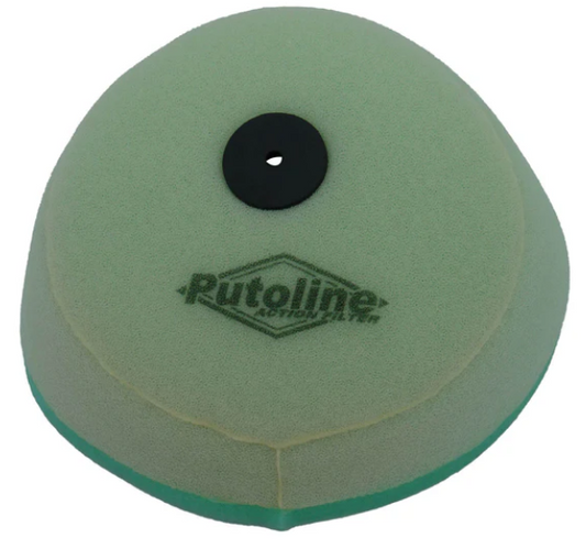 Air Filter KTM (3-pin) 2-Stroke '04-'07/ 4-Stroke '01-'07/ 85 '05-'09