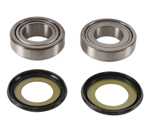 All Balls Racing Steering Head Bearing Kit (22-1078)
