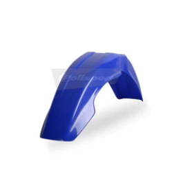 FRONT GUARD YAM YZ125/250/400 92-99 98YBLU
