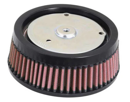 K&N REPLACEMENT AIR FILTER FLSS 16-17