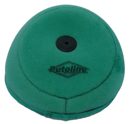 Putoline Pre-Oiled Air Filter KTM 2/4 85-525 '04-'07 (Not '07 SX) 3 Pin