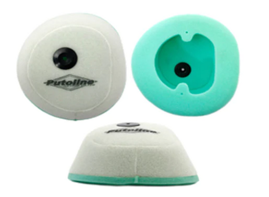 Putoline Air Filter SU3325