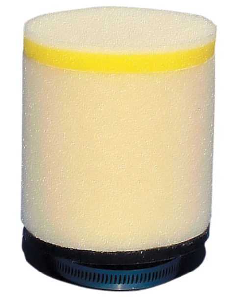 Air Filter Pod Type 51mm X 152mm