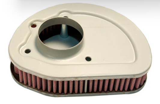 WHITES AIR FILTER HD 12-81587