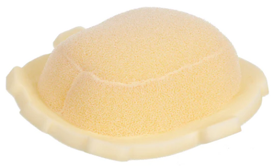 Air Filter Honda CRF250R/RX 22- CRF450R/RX '21-'22