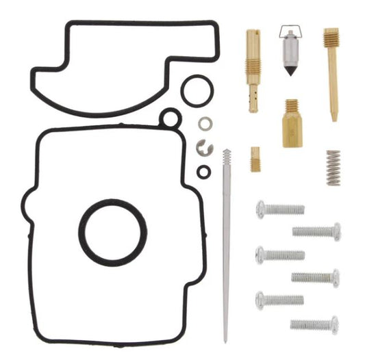 All Balls Racing Carburettor Rebuild Kit (26-1136)