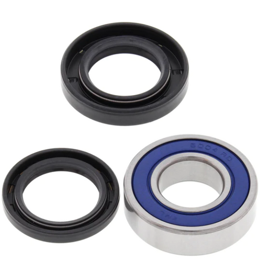 Lower Stearing Stem Kit - Honda TRX300 / FW TRX420