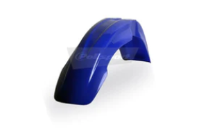 FRONT GUARD YZ125/250/250F/426F 00-05 98YBLU