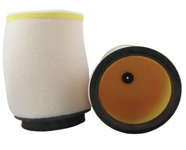 Air Filter Honda TRX450R '06-'08