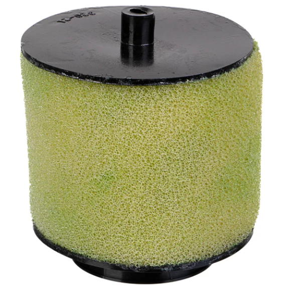 PRE-OILED FILTER HON TRX250EX (SPORTRX 250EX) 01-20