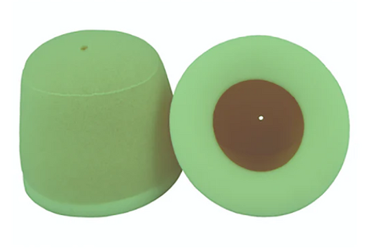 PRE-OILED FILTER YAM YZ65 18-20