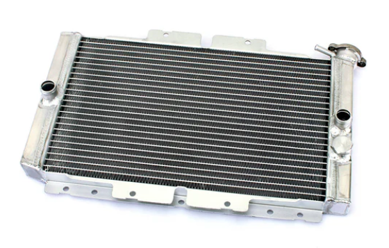 Whites ATV/UTV Radiator Yamaha YXR 450/660 Rhino