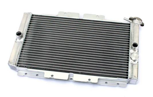 Whites ATV/UTV Radiator Yamaha YXR 450/660 Rhino