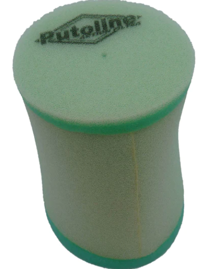 Air Filter Suzuki / Kawasaki LTZ400/ Eiger/ Vinson / King / KFX400