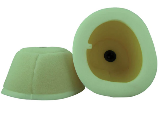 PRE-OILED FILTER HON CRF450R 09-12