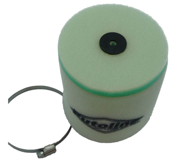 Air Filter Honda MUV700 Big Red
