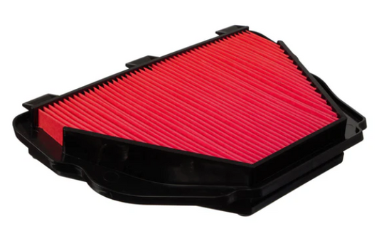 WHITES AIR FILTER YAM YZF-R1 15-19 / MT10 18-19