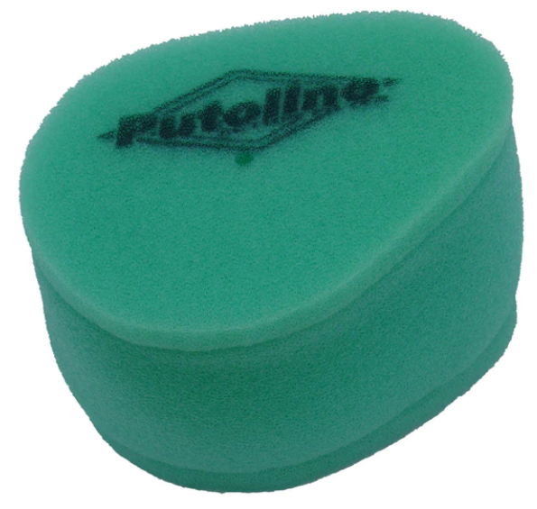 Air Filter Kawasaki KLX140 '08-