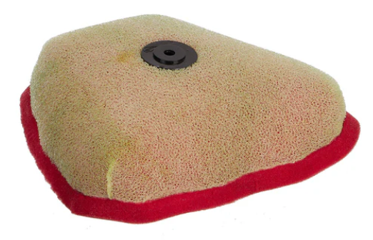 Air Filter Super-Flo Yamaha YZF/WRF '18-'22 Flame Resist