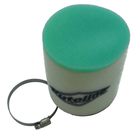 Air Filter Honda TRX420 Rancher '07/'16 (Rubber Diametre 73mm)