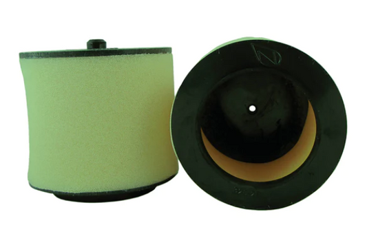 PRE-OILED FILTER HON PIONEER 500 15-21 PIONEER 700 14-21