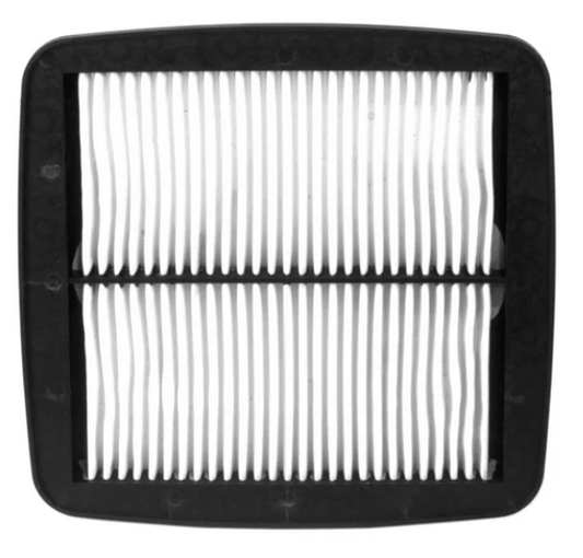 WHITES AIR FILTER SUZ RF600/900 93-00