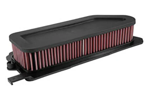 K&N REPLACEMENT AIR FILTER HON PIONEER 1000 16-21